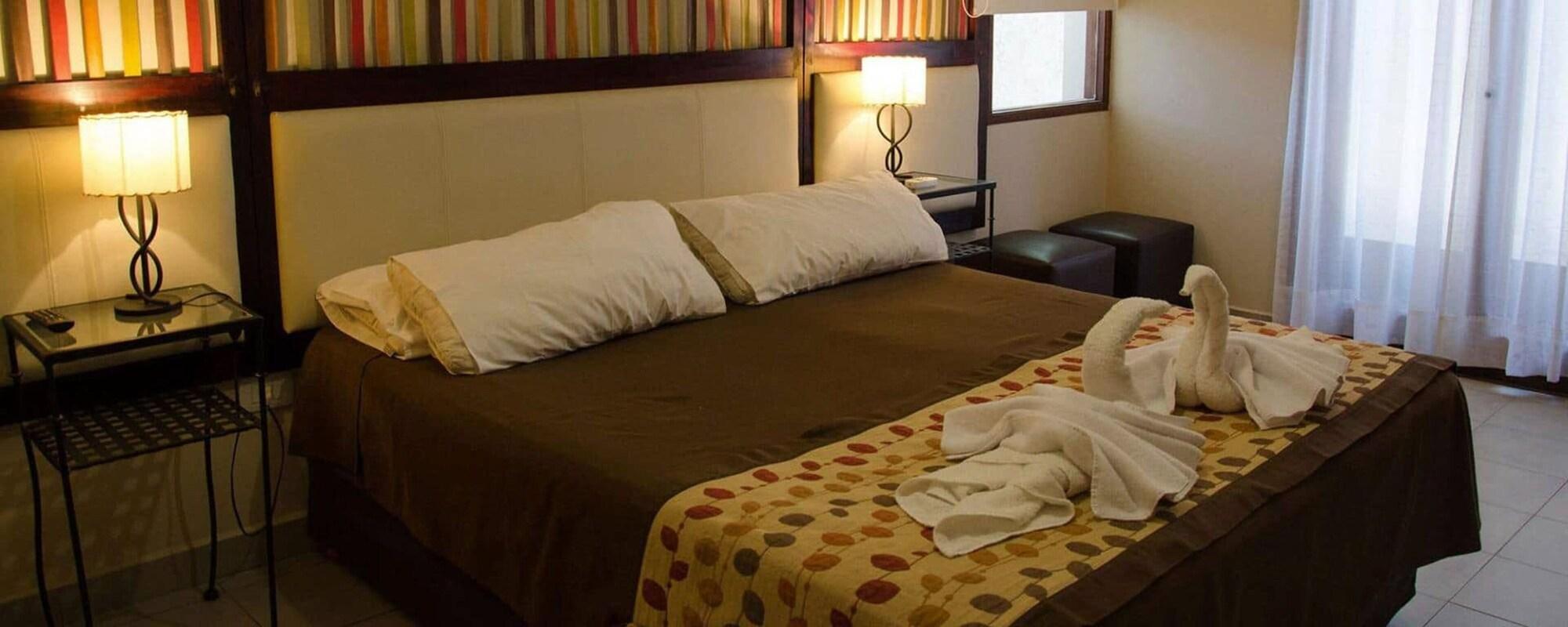 Munay Hotel Cafayate Eksteriør billede