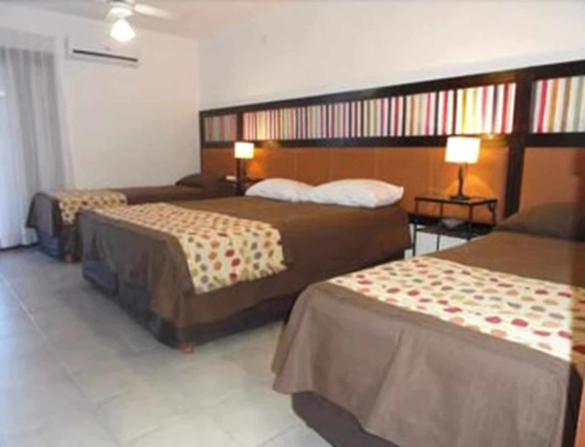 Munay Hotel Cafayate Eksteriør billede