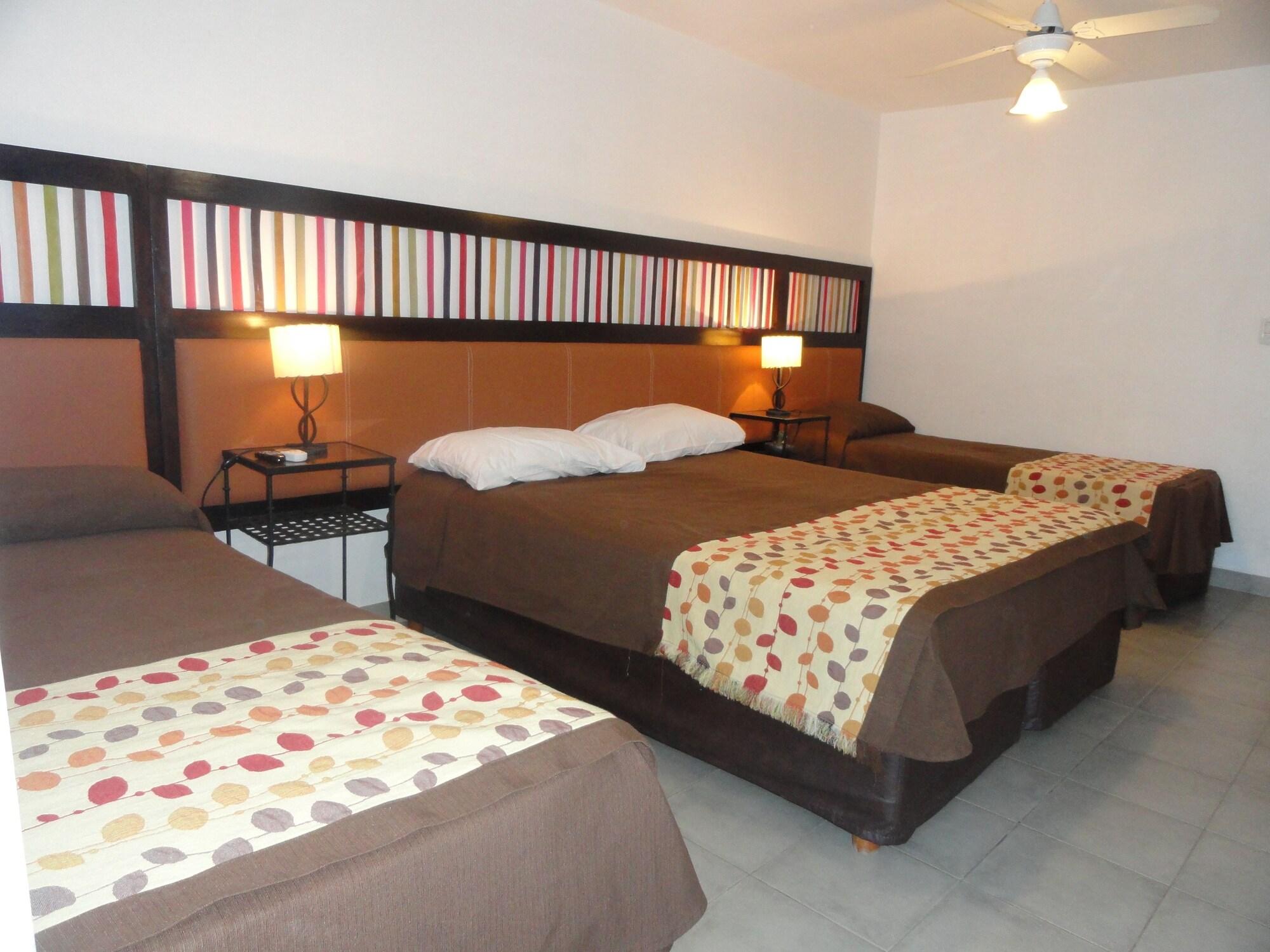 Munay Hotel Cafayate Eksteriør billede